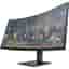 Hp 34-inch Monitor 3440 x 1440 LCD (OMEN 34C)