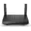 Linksys AX1800 Router