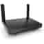 Linksys AX1800 Router