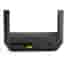 Linksys AX1800 Router