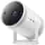 Samsung Freestyle FHD HDR Smart Portable Projector Video projector 550 Lumen - White