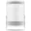 Samsung Freestyle FHD HDR Smart Portable Projector Video projector 550 Lumen - White