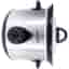 Brentwood Appliances SC130S Slowcooker