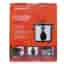 Brentwood Appliances SC130S Slowcooker