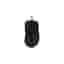 Visiontek OCPC MR44 Mouse Wireless