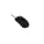 Visiontek OCPC MR44 Mouse Wireless
