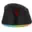 Visiontek OCPC MR44 Mouse Wireless