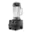 Vitamix 62827 Blender