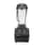 Vitamix 62827 Blender