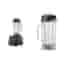 Vitamix 62827 Blender