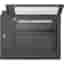 HP Smart Tank 5101 Inkjet printer