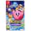 Kirby’s Return To Dream Land Deluxe - Nintendo Switch