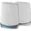 Netgear CBK752-100NAR-1 Router