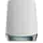 Netgear CBK752-100NAR-1 Router