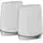 Netgear CBK752-100NAR-1 Router