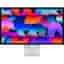 Apple 27-inch Monitor 5120 x 1440 LED (MK0U3LL/A)