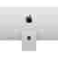 Apple 27-inch Monitor 5120 x 1440 LED (MK0U3LL/A)