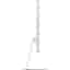 Apple 27-inch Monitor 5120 x 1440 LED (MK0U3LL/A)