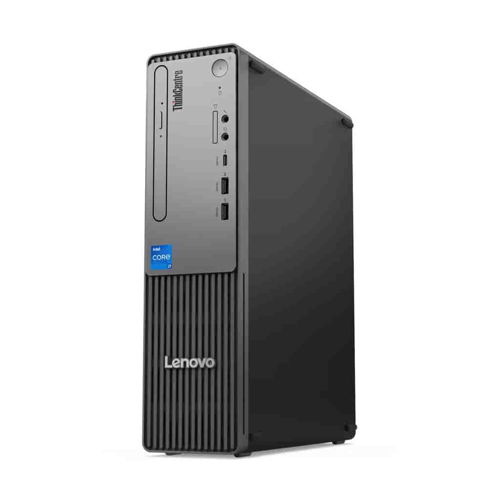 Lenovo Thinkcentre Neo 50S G5 Core i7 2.1 GHz - SSD 1 TB RAM 16GB