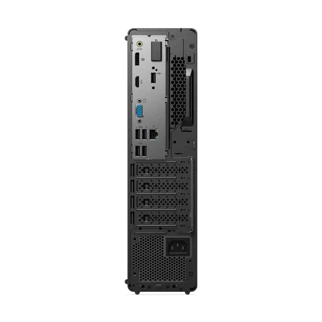 Lenovo Thinkcentre Neo 50S G5 Core i7 2.1 GHz - SSD 1 TB RAM 16GB