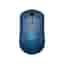 Logitech 910-006450 Mouse Wireless