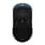Logitech 910-006450 Mouse Wireless
