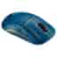 Logitech 910-006450 Mouse Wireless