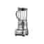 Breville BJB615SHY Blender