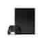 Xbox One X 1000GB - Black - Limited edition Project Scorpio