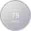 Google ‎GA02083 Thermostat