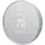 Google ‎GA02083 Thermostat