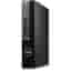 Dell Optiplex 7010 Micro Desktop Core i7 1.4 GHz - SSD 512 GB RAM 16GB
