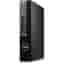 Dell Optiplex 7010 Micro Desktop Core i7 1.4 GHz - SSD 512 GB RAM 16GB