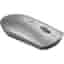 Lenovo 600 Mouse Wireless