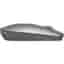 Lenovo 600 Mouse Wireless