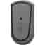 Lenovo 600 Mouse Wireless