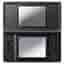 Nintendo DS Lite - Red