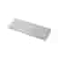 Microsoft Keyboard QWERTY Wireless Designer Bluetooth