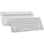 Microsoft Keyboard QWERTY Wireless Designer Bluetooth