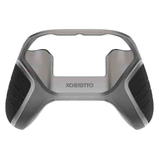 Otterbox 77-80667