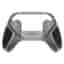 Otterbox 77-80667