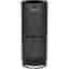 Hunter HP670GR Air purifier