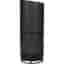 Hunter HP670GR Air purifier