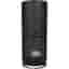 Hunter HP670GR Air purifier