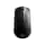 Steelseries Rival 3 Mouse