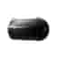 Steelseries Rival 3 Mouse