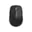 Logitech MX Anywhere 3 910-005987 Mouse Wireless