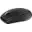 Logitech MX Anywhere 3 910-005987 Mouse Wireless