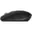 Logitech MX Anywhere 3 910-005987 Mouse Wireless