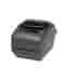 Zebra GK420T Thermal printer